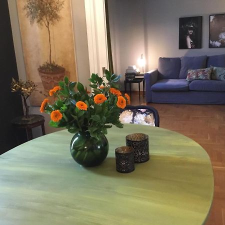 شقة Athens-Plaka, Peter'S House المظهر الخارجي الصورة