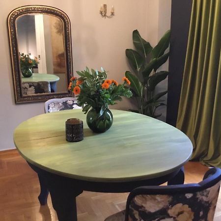 شقة Athens-Plaka, Peter'S House المظهر الخارجي الصورة