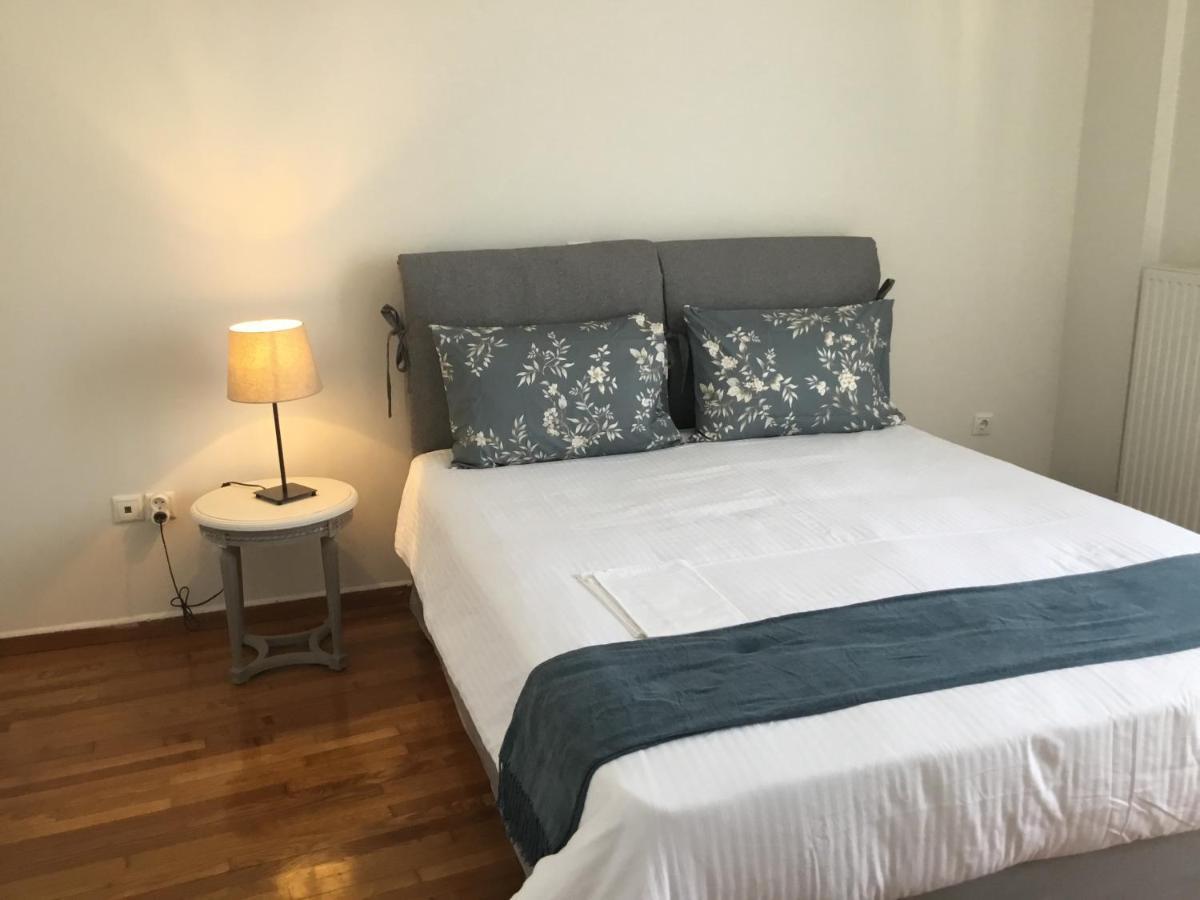شقة Athens-Plaka, Peter'S House المظهر الخارجي الصورة