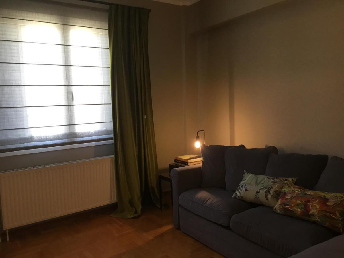 شقة Athens-Plaka, Peter'S House المظهر الخارجي الصورة