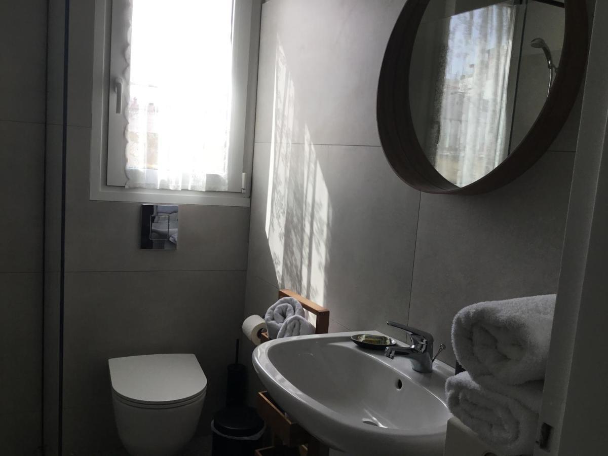 شقة Athens-Plaka, Peter'S House المظهر الخارجي الصورة