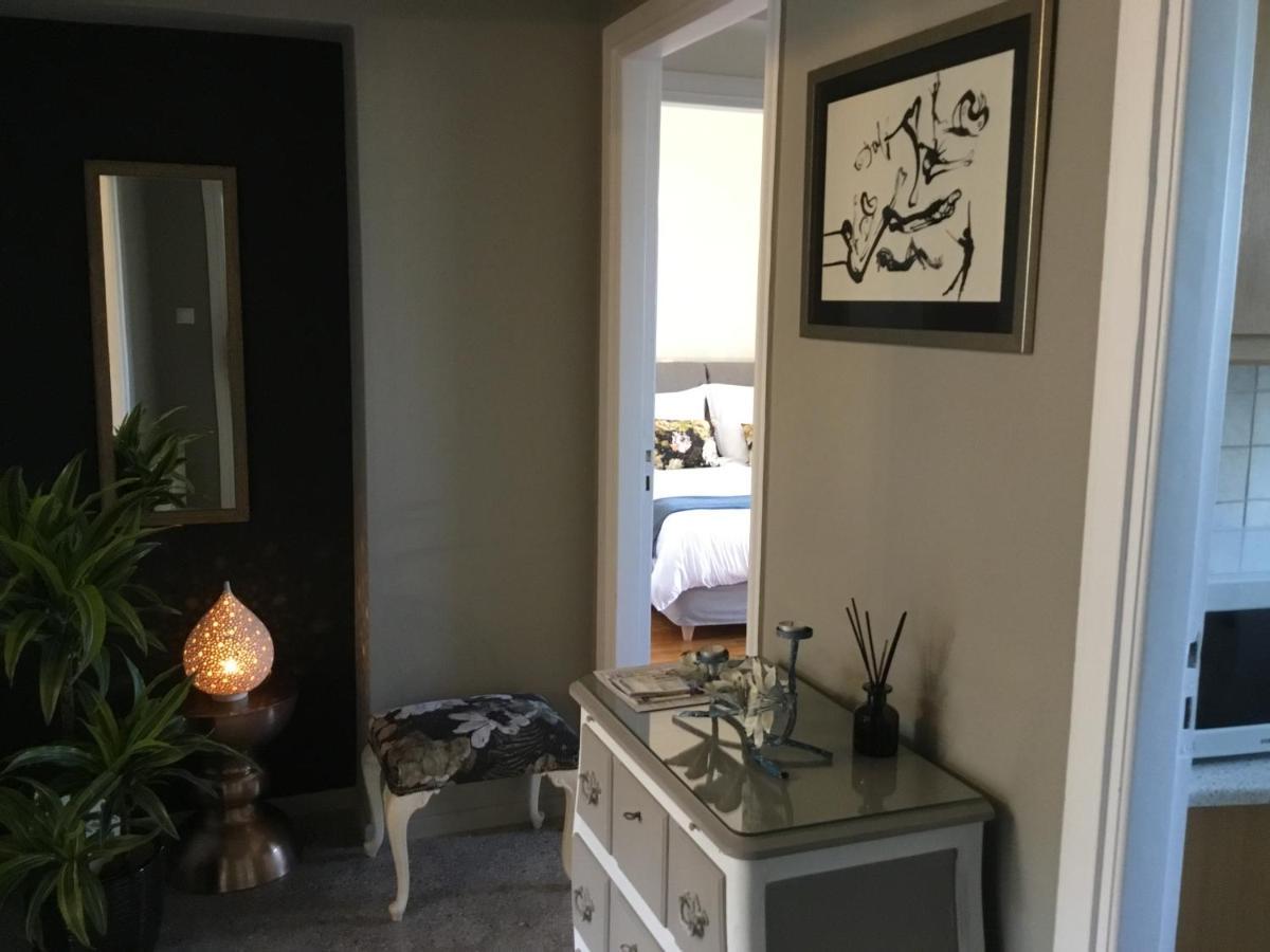 شقة Athens-Plaka, Peter'S House المظهر الخارجي الصورة