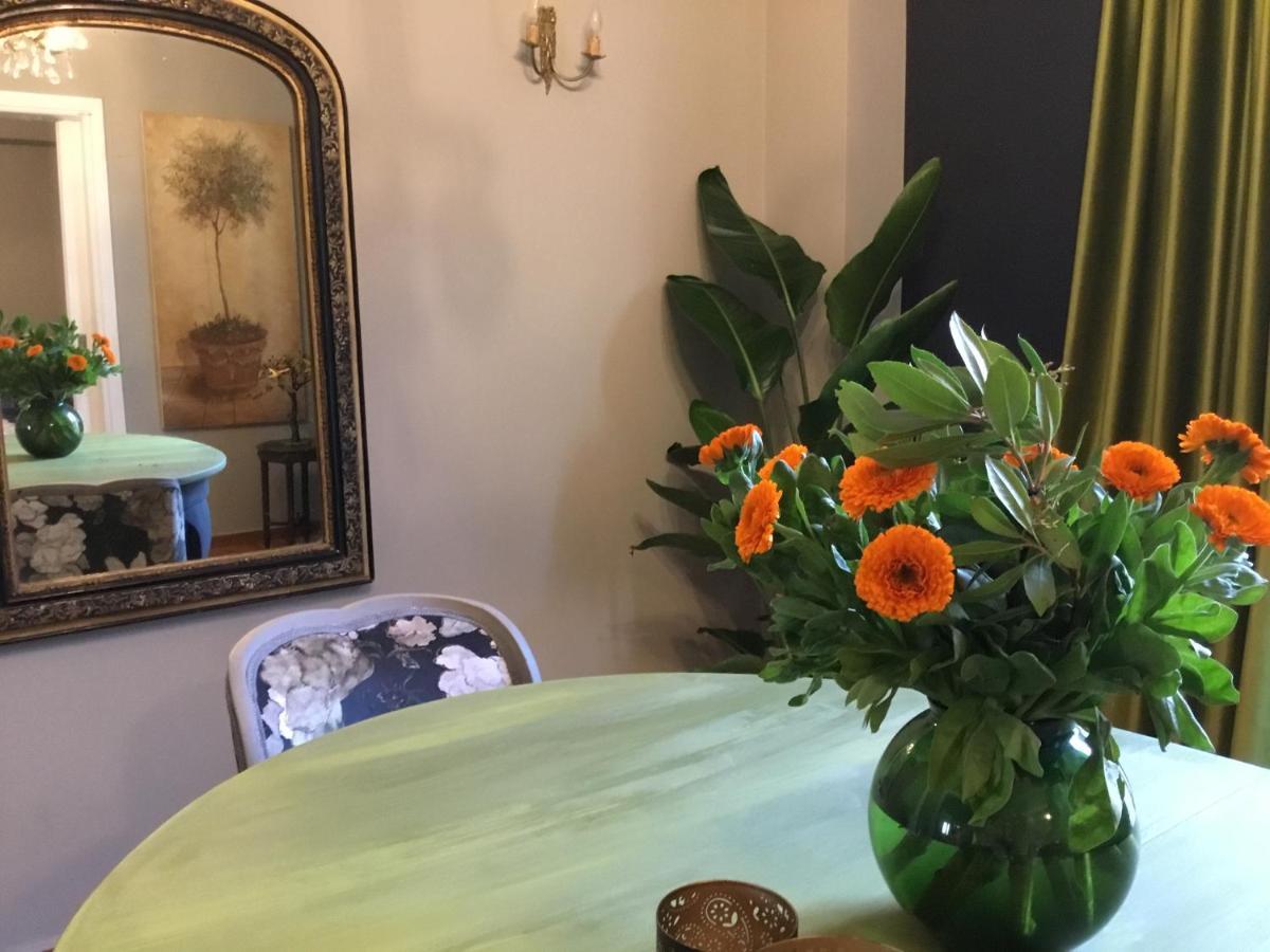 شقة Athens-Plaka, Peter'S House المظهر الخارجي الصورة