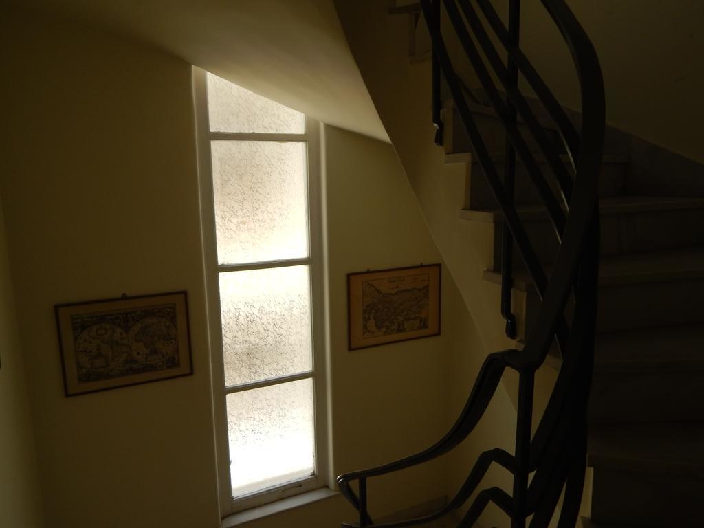 شقة Athens-Plaka, Peter'S House المظهر الخارجي الصورة