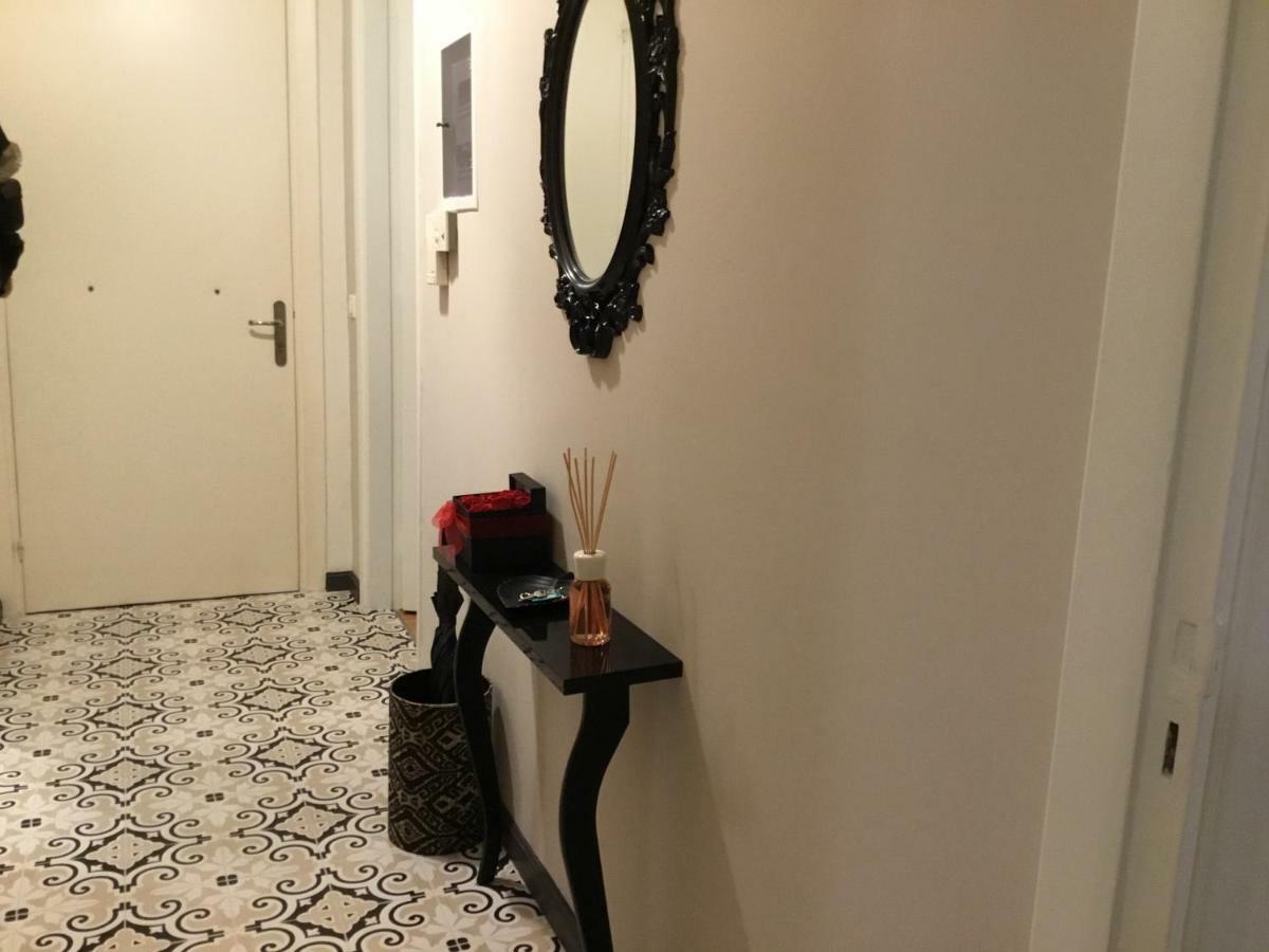 شقة Athens-Plaka, Peter'S House المظهر الخارجي الصورة