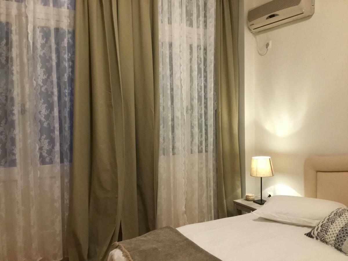شقة Athens-Plaka, Peter'S House المظهر الخارجي الصورة