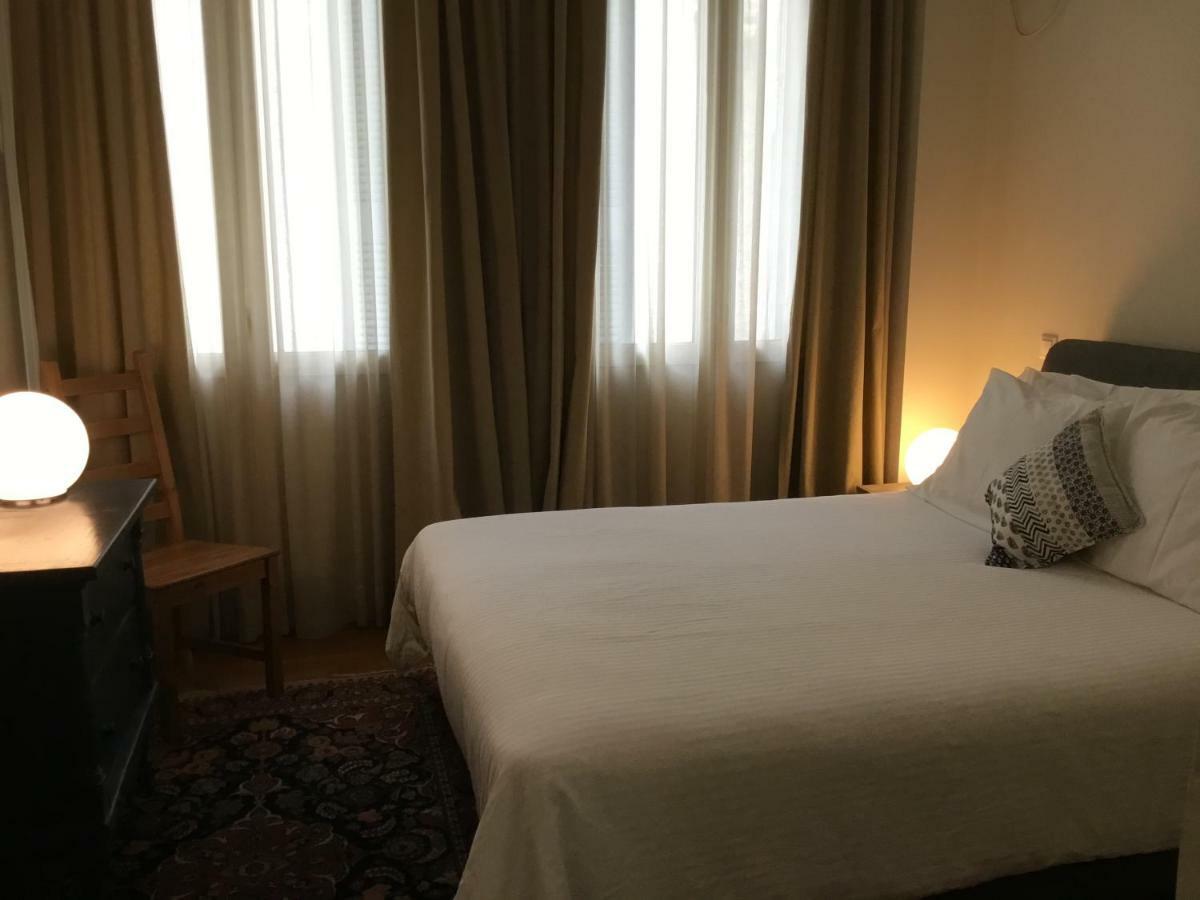 شقة Athens-Plaka, Peter'S House المظهر الخارجي الصورة